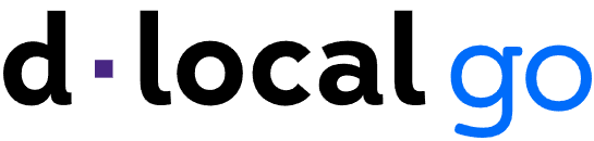 dlocalgo