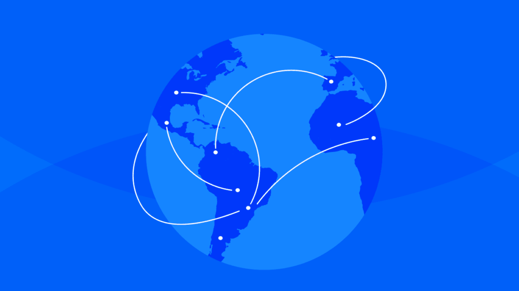 Globalizate: Por Qué Deberías Pensar en Expandir Tu Empresa Hacia Mercados Emergentes