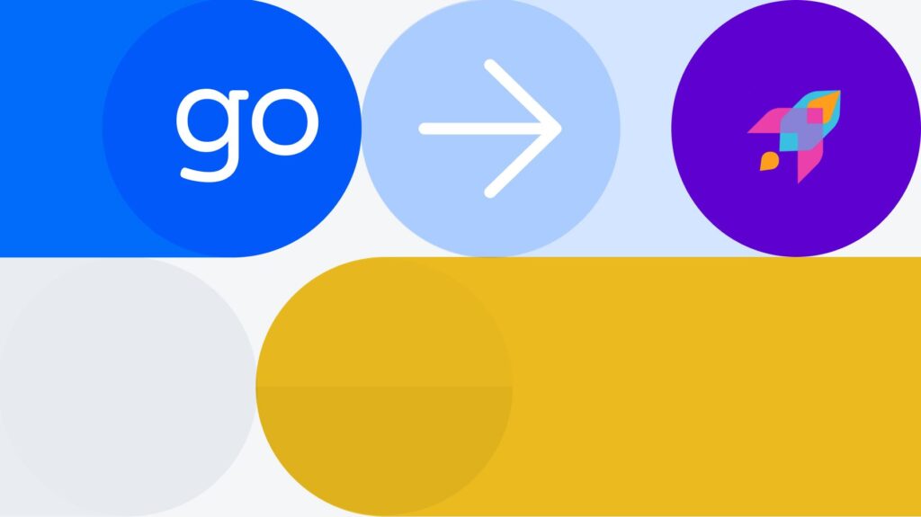 Salduu + dLocal Go: Mercados Globales para Creadores Digitales