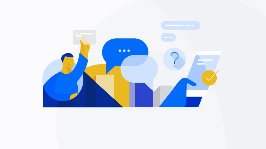 Soporte al cliente dLocal Go: Conoce cómo contactarte con nosotros
