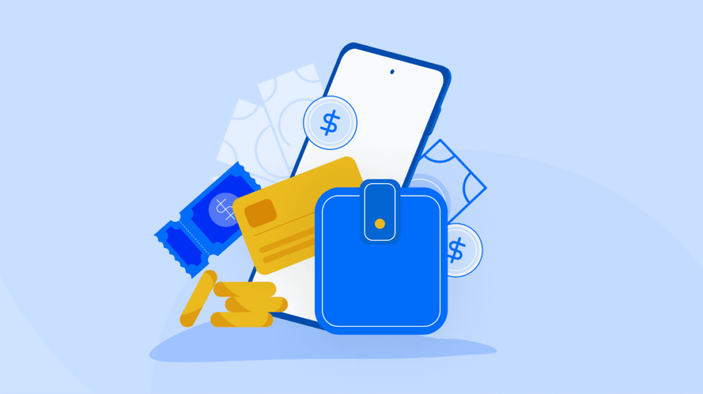 8 Razones Para Ofrecer Métodos de Pago Alternativos a Tus Clientes