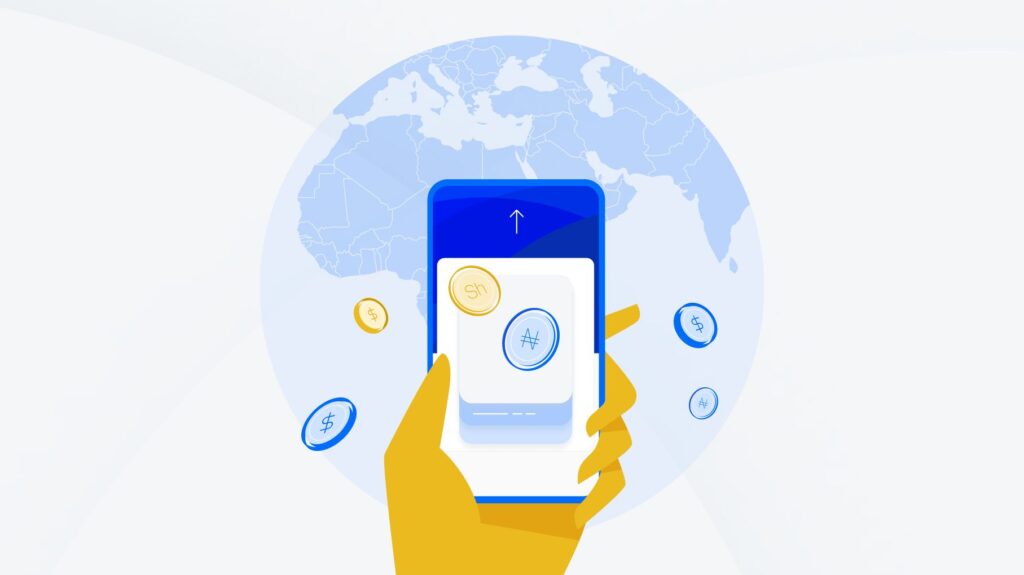 ¡Let’s GO África! Nuevas Oportunidades de Negocio en Nigeria y Kenia