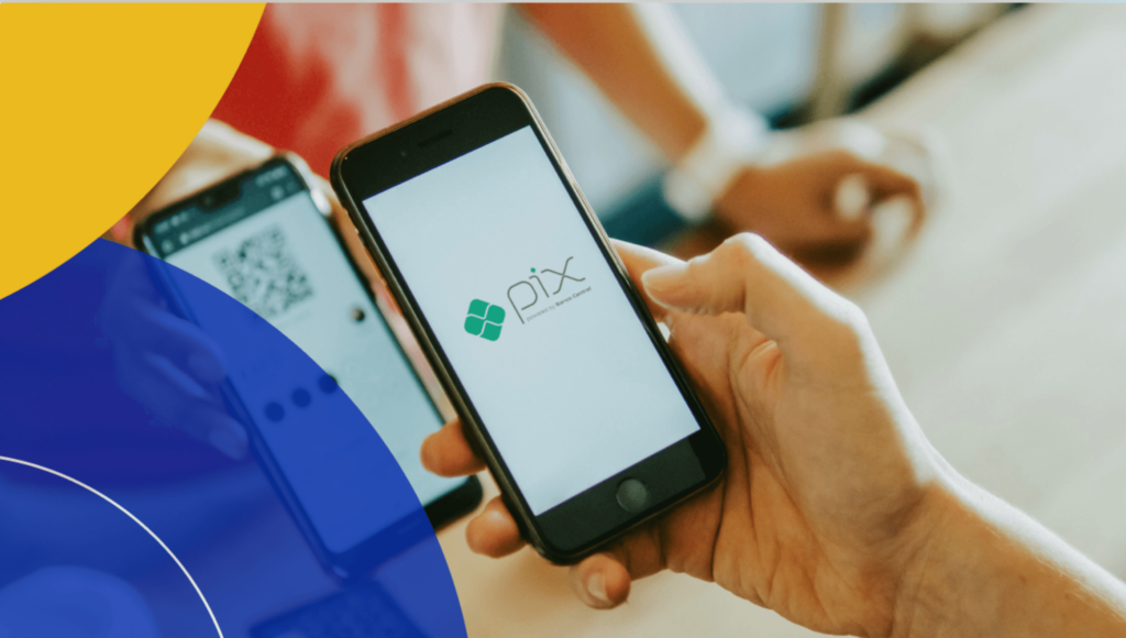 Cómo Pix Está Transformando el E‑commerce en Brasil