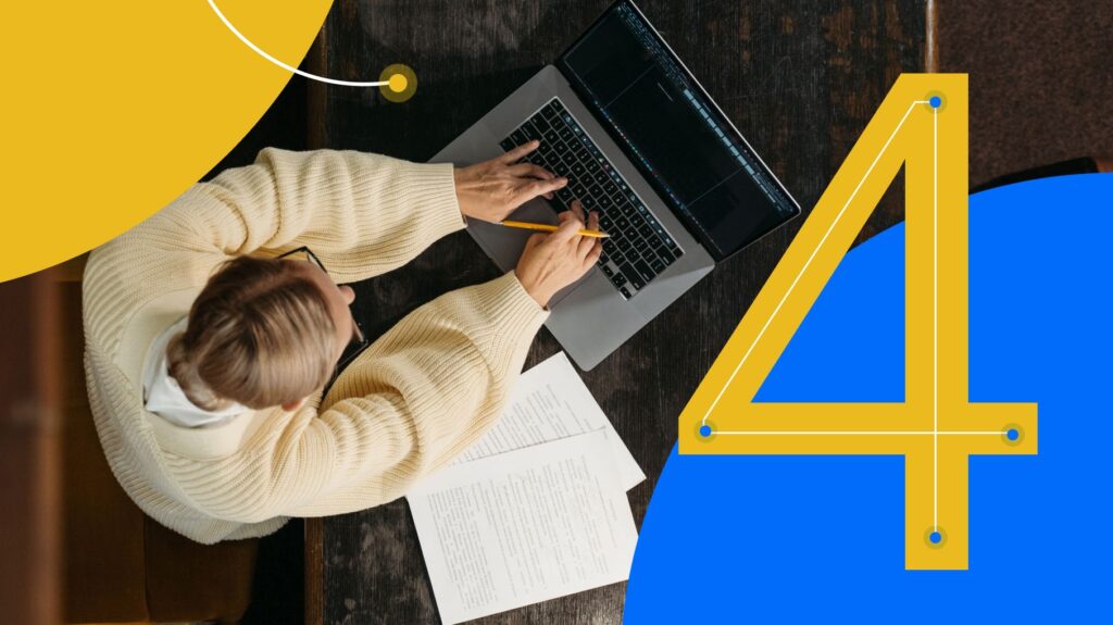 4 Tendencias Que Están Transformando las Empresas de Educación En Todo El Mundo